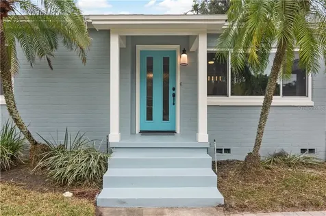 720 Warwick Place Orlando FL 32803
