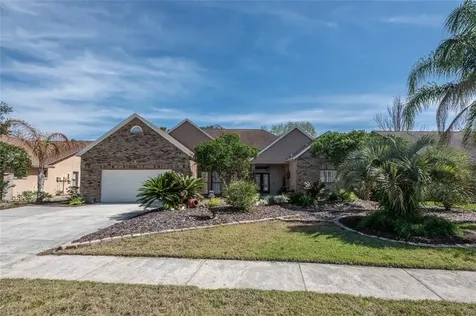 2603 Brooker Trace Lane Valrico FL 33596