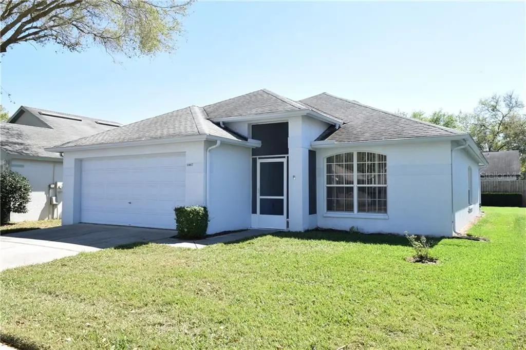 11017 Connacht Way Tampa FL 33610