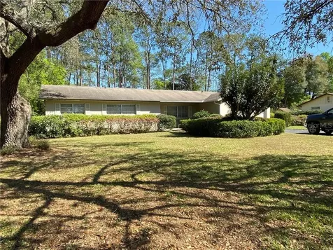 569 NE 21st Avenue Ocala FL 34470