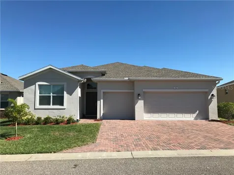 3942 Bedford Avenue Winter Haven FL 33884