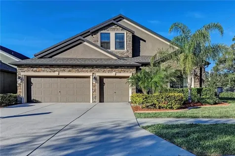 3516 Starling Estates Court Valrico FL 33596