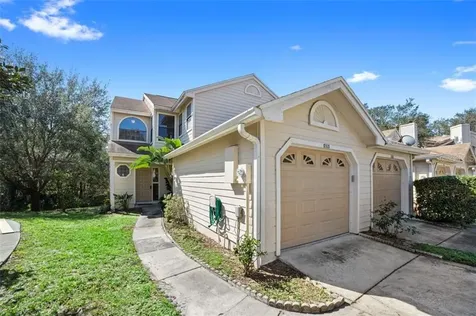 609 Northbridge Drive Altamonte Springs FL 32714