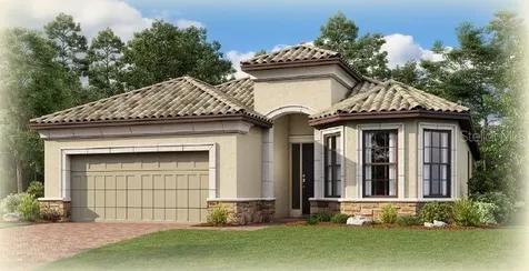 5604 Piccolo Street Nokomis FL 34275