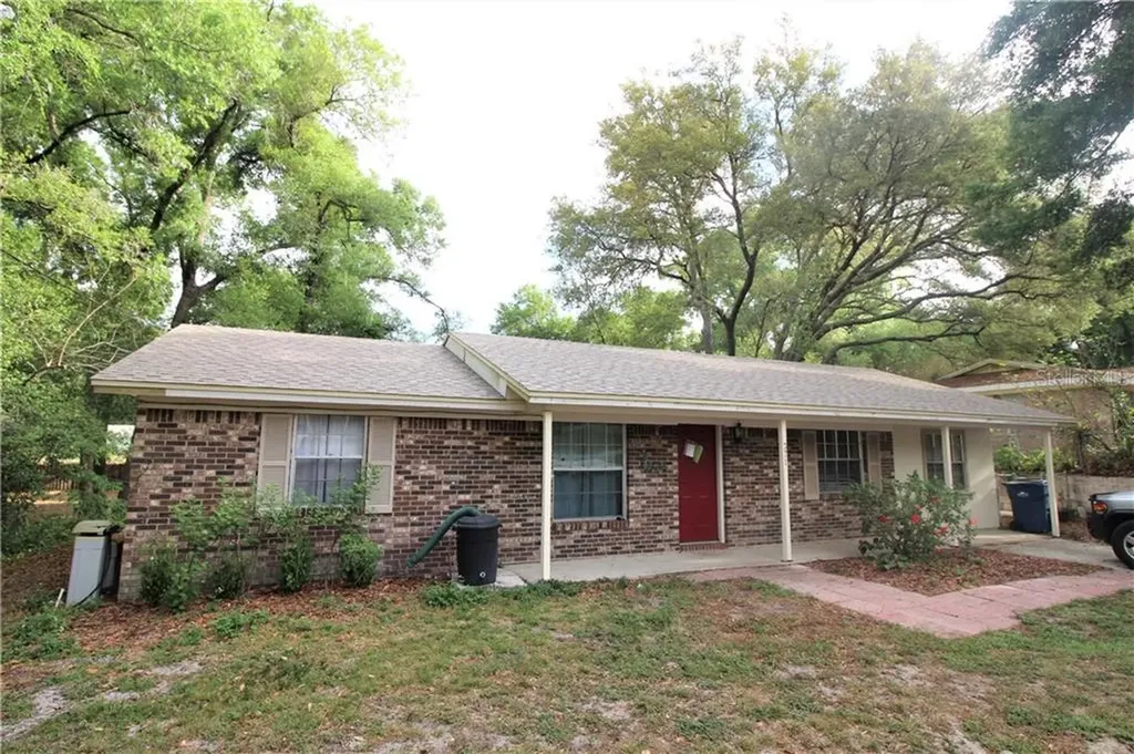 371 W Gardenia Drive Orange City FL 32763