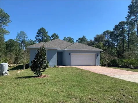 973 East Parkway Deland FL 32724