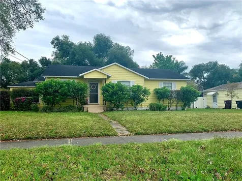 1202 Guernsey Street Orlando FL 32804