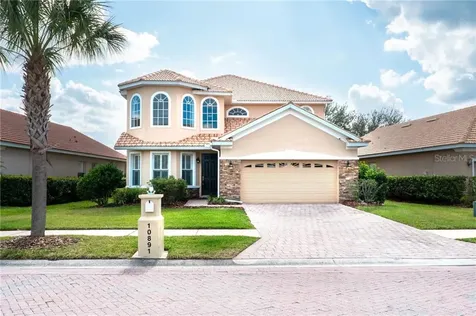 10891 Cory Lake Drive Tampa FL 33647