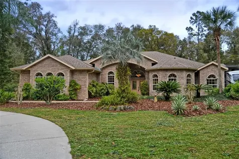 988 N Leavitt Avenue Orange City FL 32763