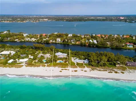 8330 Sanderling Road Sarasota FL 34242