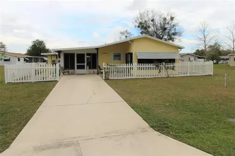 9377 SW 102nd Place Ocala FL 34481