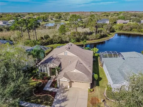 18114 Pheasant Walk Drive Tampa FL 33647