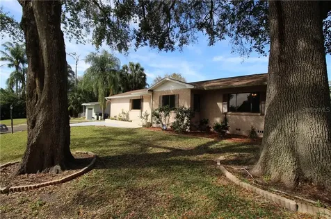 513 Palencia Place Lakeland FL 33803