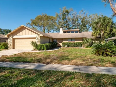 1005 Cathy Drive Altamonte Springs FL 32714