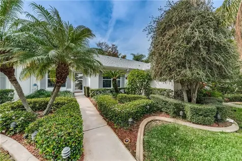 4136 Castlewood Drive Holiday FL 34691