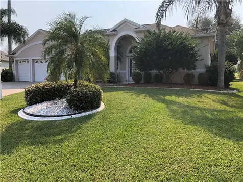 24638 Madewood Avenue Leesburg FL 34748