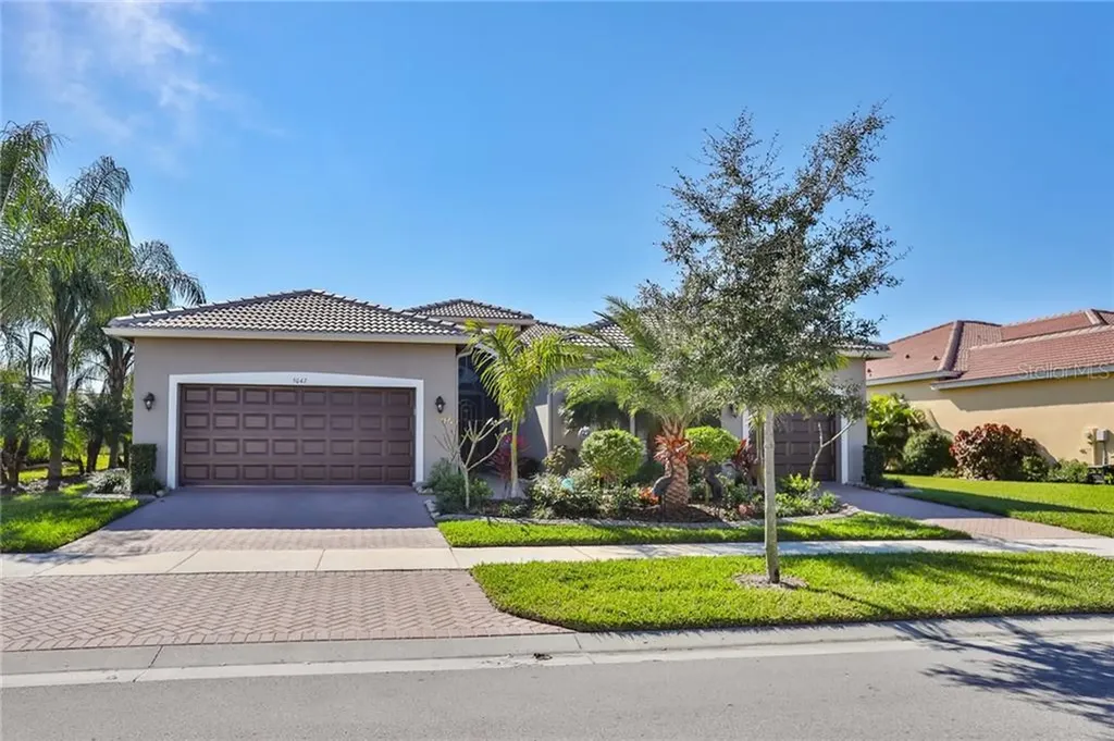 5047 Stone Harbor Circle Wimauma FL 33598