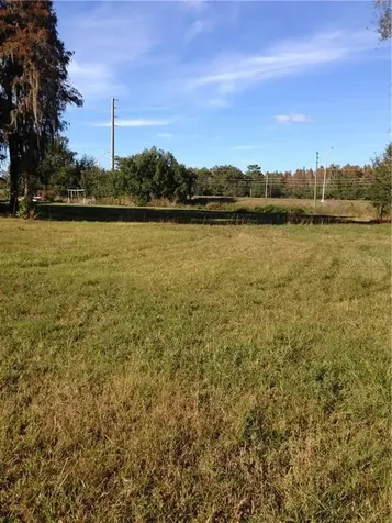 2400 Evergreen Lane Lutz FL 33558