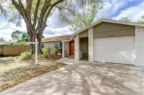 10120 Hunters Point Court Tampa FL 33615