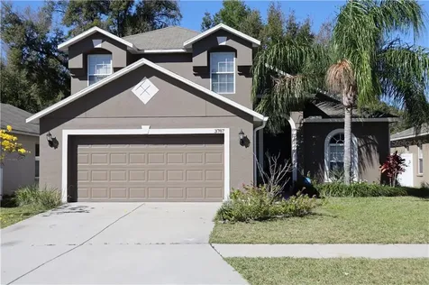 3787 Rollingsford Circle Lakeland FL 33810