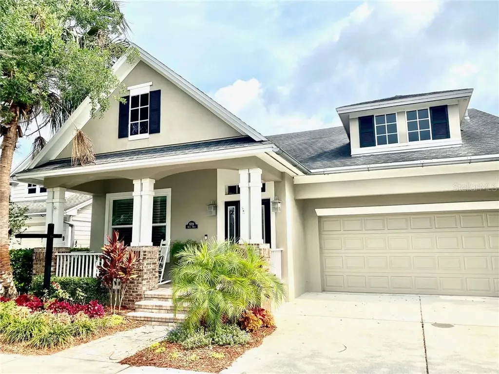 9709 Royce Drive Tampa FL 33626