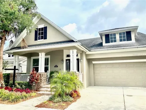 9709 Royce Drive Tampa FL 33626