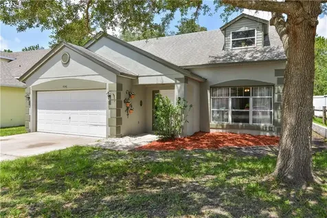 4346 Boca Woods Drive Orlando FL 32826
