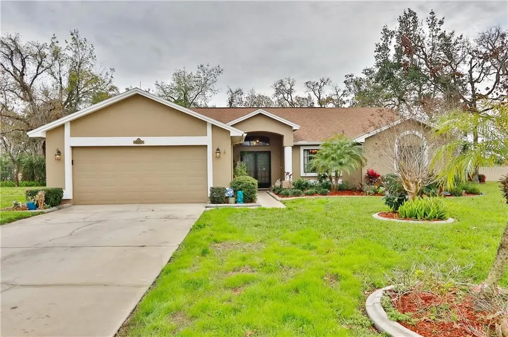 8865 Avila Court Hudson FL 34667
