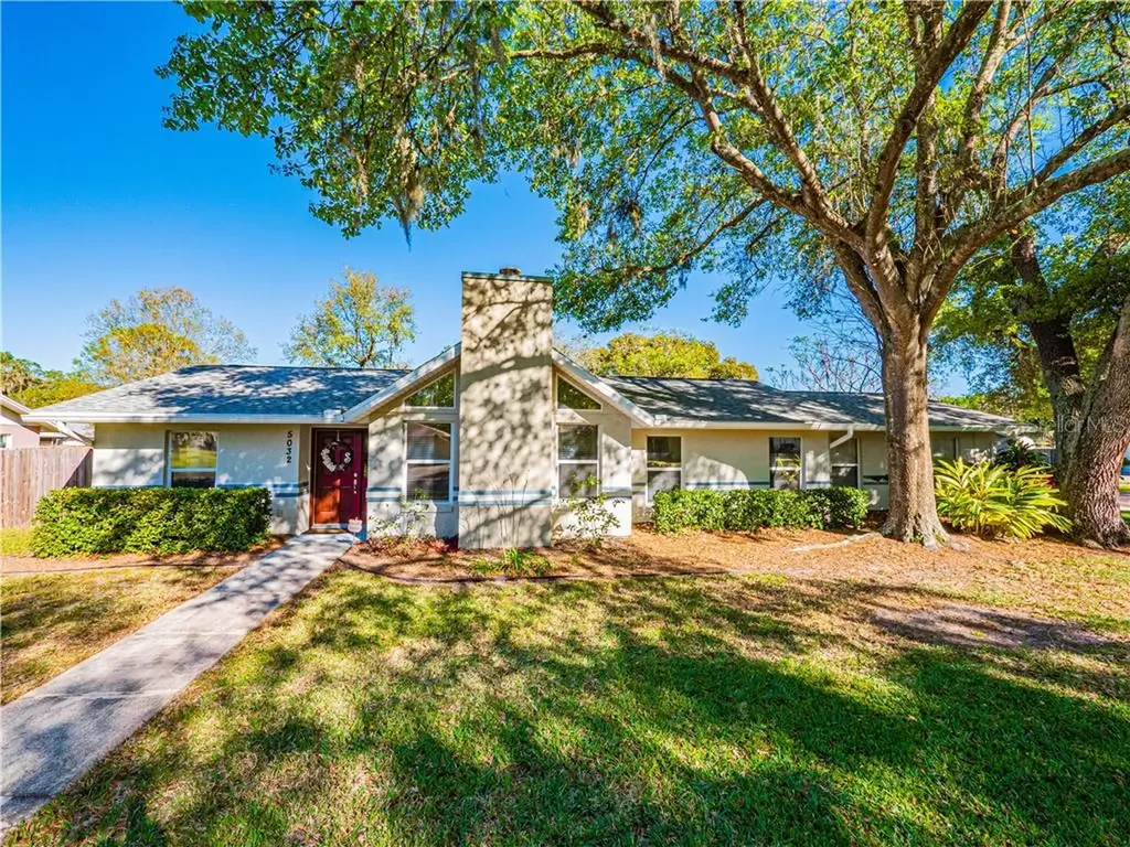5032 Black Birch Trail Mulberry FL 33860