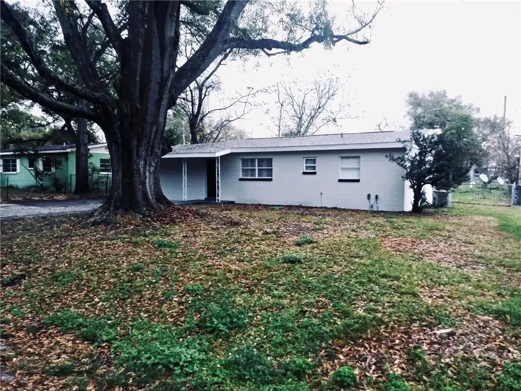 3223 Decatur Avenue Lakeland FL 33805