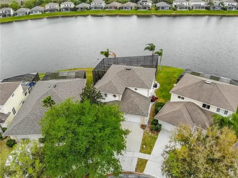 8436 Rising Star Court Kissimmee FL 34747
