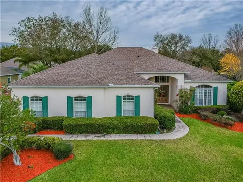 200 Meadow Beauty Terrace Sanford FL 32771