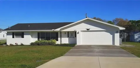 4823 Easton Street Lake Wales FL 33859