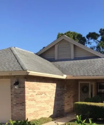 117 Morning Dove Court Daytona Beach FL 32119