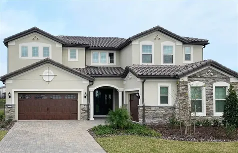 7767 Wandering Way Orlando FL 32836