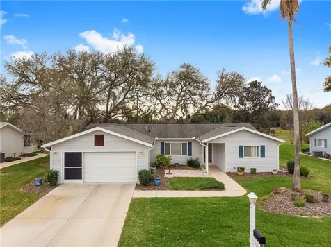 17774 SE 95th Circle Summerfield FL 34491