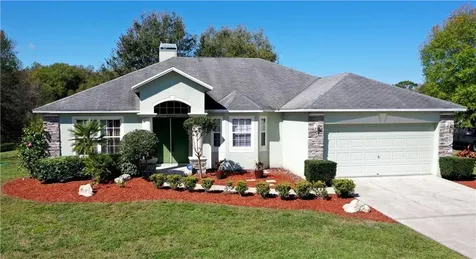 4620 1st Street NW Lakeland FL 33810