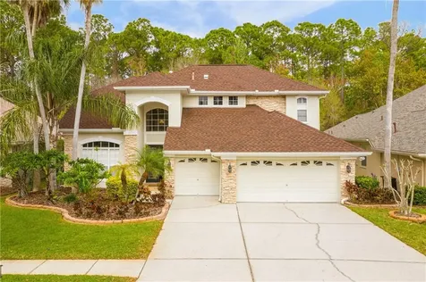 9822 Gretna Green Drive Tampa FL 33626