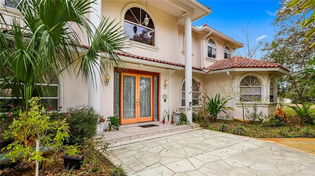 5029 Muellers Lane Safety Harbor FL 34695