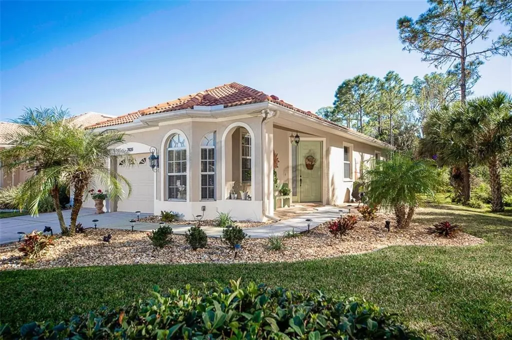 7026 Gosling Terrace Bradenton FL 34203