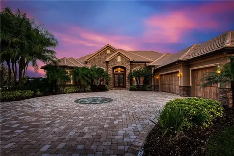 551 Deer Hammock Road Sarasota FL 34240