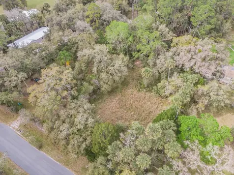 25201 Bartholomew Street Christmas FL 32709