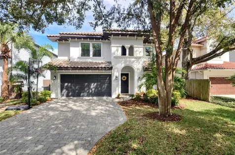4125 W San Juan Street Tampa FL 33629