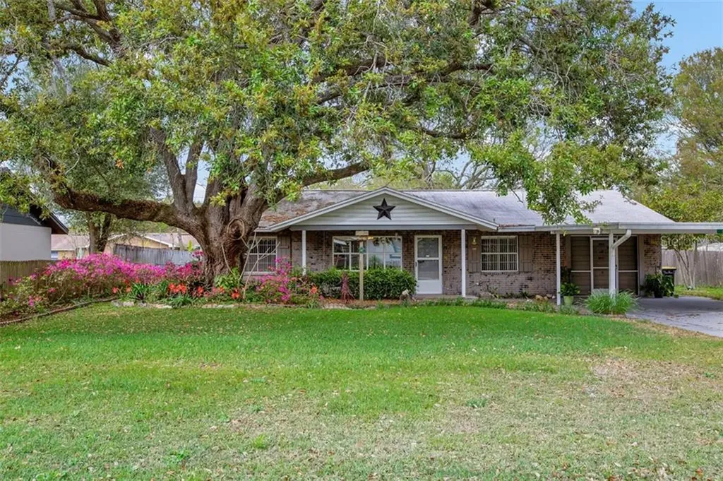2846 Banyan Lane Lakeland FL 33805