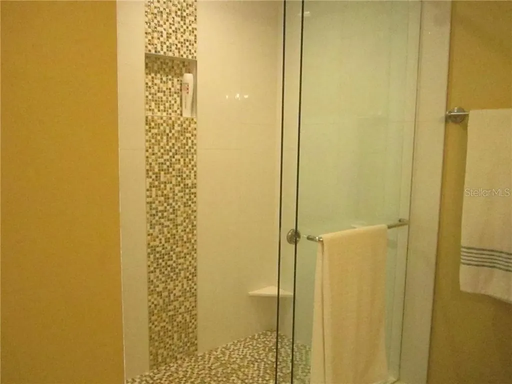750 N Tamiami Trail Sarasota FL 34236
