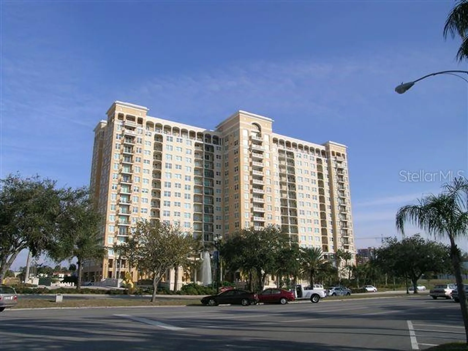 750 N Tamiami Trail Sarasota FL 34236