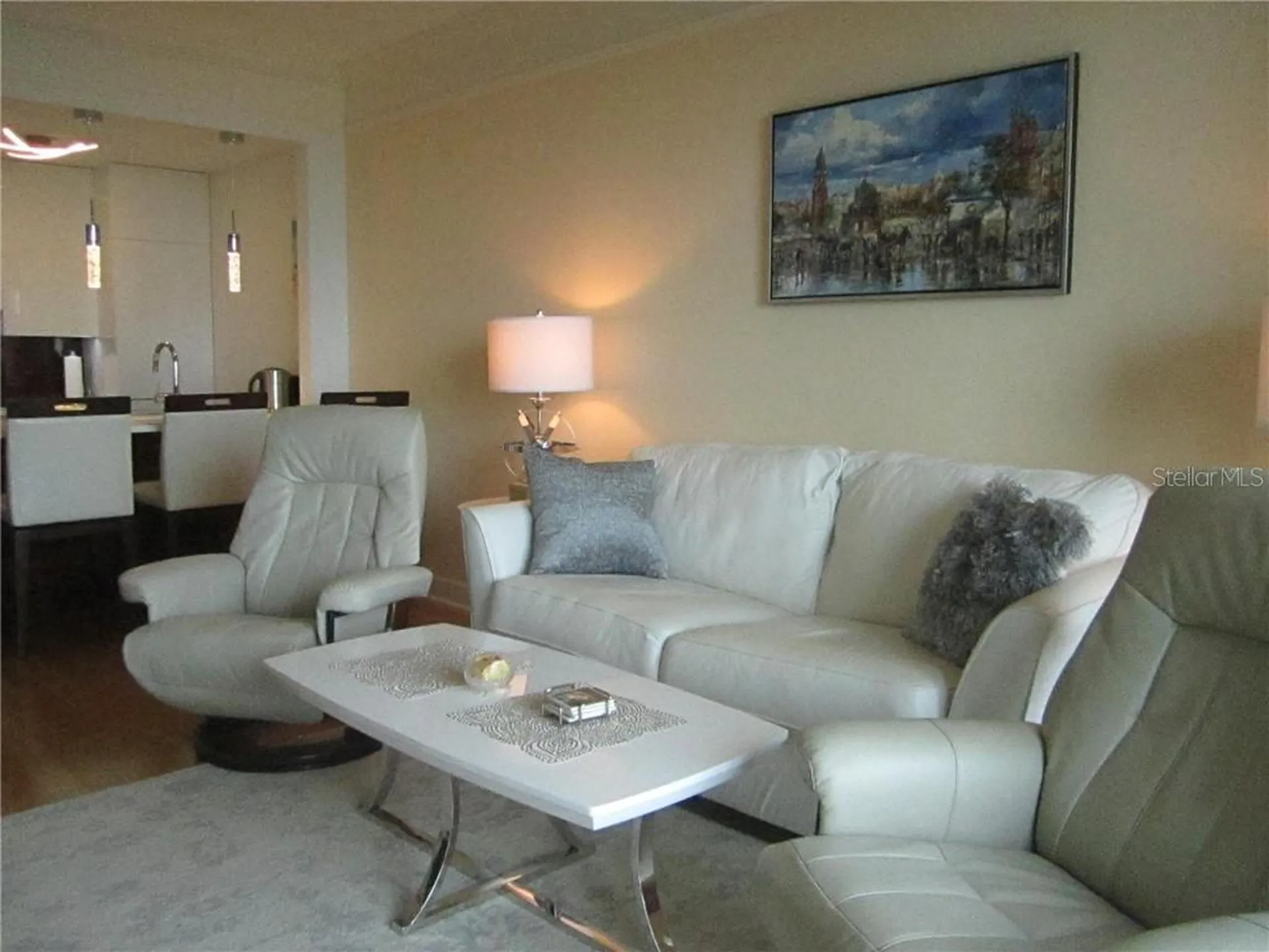 750 N Tamiami Trail Sarasota FL 34236