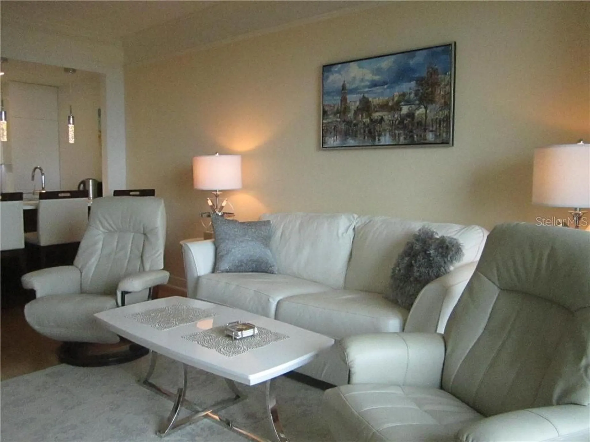 750 N Tamiami Trail Sarasota FL 34236