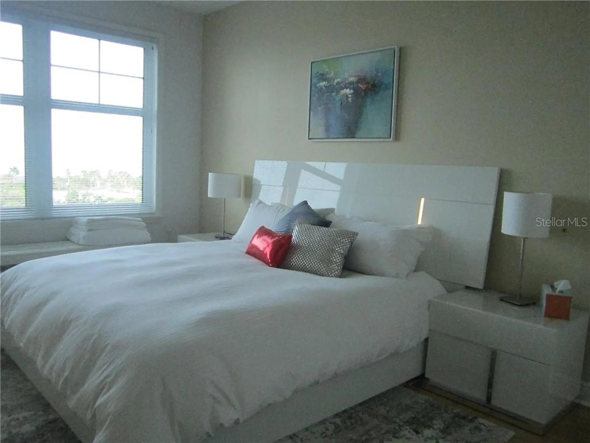 750 N Tamiami Trail Sarasota FL 34236