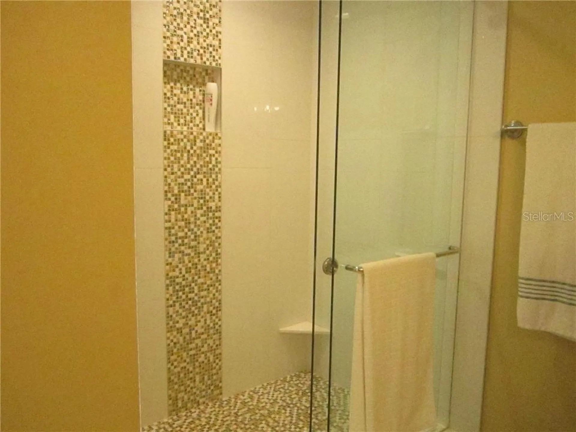 750 N Tamiami Trail Sarasota FL 34236